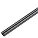 Madbull Airsoft Black Python 6.03mm Tight Bore Inner Barrel