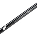 Madbull Airsoft Black Python 6.03mm Crawler Tight Bore Inner Barrel