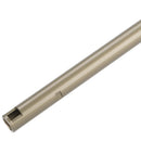 Madbull Airsoft 6.01mm Ultimate Tight Bore Inner Barrel