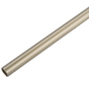 Madbull Airsoft 6.01mm Ultimate Tight Bore Inner Barrel