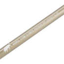 Madbull Airsoft 6.01mm Ultimate Tight Bore Inner Barrel