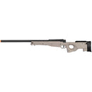 WELL MB01 L96 AWP Bolt Action Airsoft Sniper Rifle