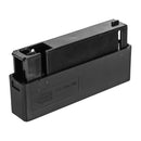 WELL MB01 L96 AWP Bolt Action Airsoft Sniper Rifle