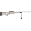 WELL MB01 L96 AWP Bolt Action Airsoft Sniper Rifle