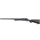 WELL VSR-10 Bolt Action Spring Powered Airsoft Sniper Rifle