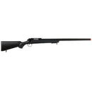 WELL VSR-10 Bolt Action Spring Powered Airsoft Sniper Rifle