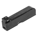 WELL VSR-10 Bolt Action Spring Powered Airsoft Sniper Rifle