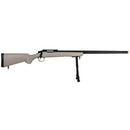WELL VSR-10 Bolt Action Spring Powered Airsoft Sniper Rifle