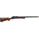 WELL VSR-10 Bolt Action Spring Powered Airsoft Sniper Rifle