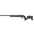 WELL MB04 SR22 Bolt Action Airsoft Sniper Rifle