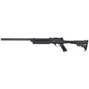 WELL MB06 SR-2 Modular Bolt Action Airsoft Sniper Rifle