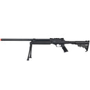 WELL MB06 SR-2 Modular Bolt Action Airsoft Sniper Rifle