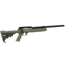 WELL MB06 SR-2 Modular Bolt Action Airsoft Sniper Rifle