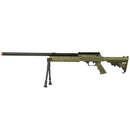 WELL MB06 SR-2 Modular Bolt Action Airsoft Sniper Rifle