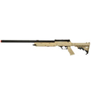 WELL MB06 SR-2 Modular Bolt Action Airsoft Sniper Rifle