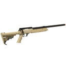 WELL MB06 SR-2 Modular Bolt Action Airsoft Sniper Rifle