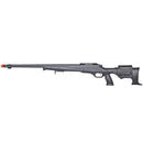 WELL MB11 VSR-10 Bolt Action Airsoft Sniper Rifle
