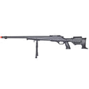 WELL MB11 VSR-10 Bolt Action Airsoft Sniper Rifle