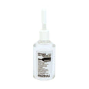 Madbull Airsoft 30mL Silicone Oil