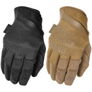MECHANIX Wear Specialty 0.5mm Tactical Gloves