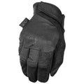 MECHANIX Wear Tactical Specialty Vent Covert Airsoft Gloves