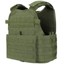 Condor Tactical Gen II Modular Operator Plate Carrier