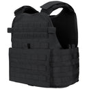 Condor Tactical Gen II Modular Operator Plate Carrier