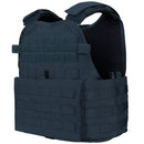 Condor Tactical Gen II Modular Operator Plate Carrier