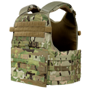 Condor Tactical Gen II Modular Operator Plate Carrier