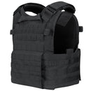Condor Tactical Gen II Modular Operator Plate Carrier