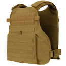 Condor Tactical Gen II Modular Operator Plate Carrier