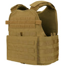 Condor Tactical Gen II Modular Operator Plate Carrier