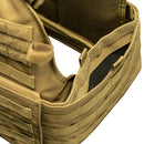 Condor Tactical Gen II Modular Operator Plate Carrier