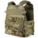 Condor Tactical Gen II Modular Operator Plate Carrier