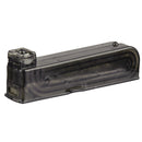 AGM VSR-10 Bolt Action Spring Power Airsoft Sniper Rifle