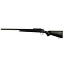 AGM VSR-10 Bolt Action Spring Power Airsoft Sniper Rifle
