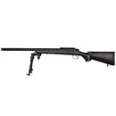 AGM VSR-10 Bolt Action Spring Power Airsoft Sniper Rifle