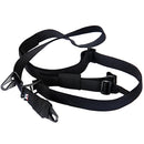 ICS Adjustable Tactical Three Point Airsoft Rifle Sling