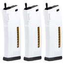 ANM CUSTOMS Cerakote MS120 120rd Airsoft AEG Mid-Cap Magazine