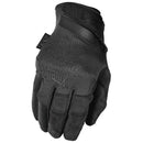 MECHANIX Wear Specialty 0.5mm Tactical Gloves