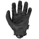MECHANIX Wear Specialty 0.5mm Tactical Gloves