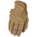 MECHANIX Wear Specialty 0.5mm Tactical Gloves