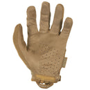 MECHANIX Wear Specialty 0.5mm Tactical Gloves