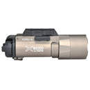 Night Evolution 200 Lumen High Output LED Tactical Airsoft Weapon Light