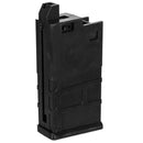 UKARMS P1158D Spring Powered Airsoft Rifle w/ Pistol