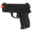 UKARMS P1158D Spring Powered Airsoft Rifle w/ Pistol