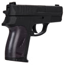 UKARMS P1158D Spring Powered Airsoft Rifle w/ Pistol