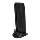 UKARMS P1158D Spring Powered Airsoft Rifle w/ Pistol