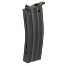 UKARMS L85A2 Spring Powered Bullpup British Airsoft Rifle