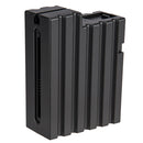 UKARMS P1402 Spring Powered Tactical Airsosft Sniper Rifle